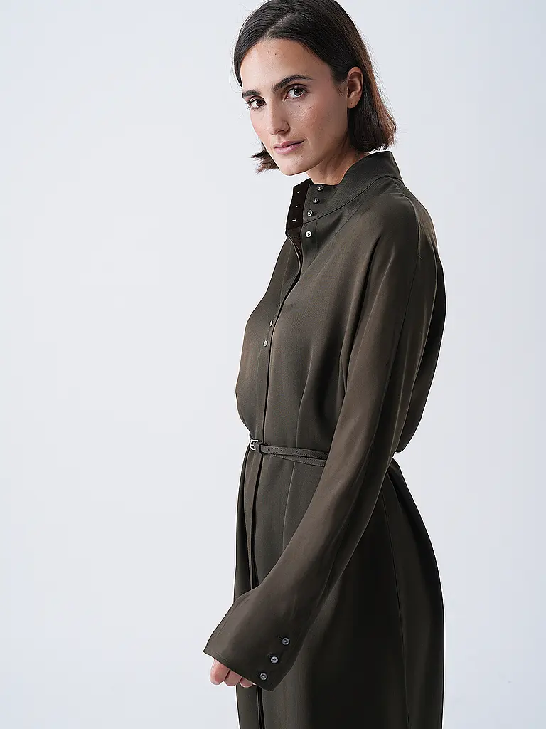 TORY BURCH | Midikleid |