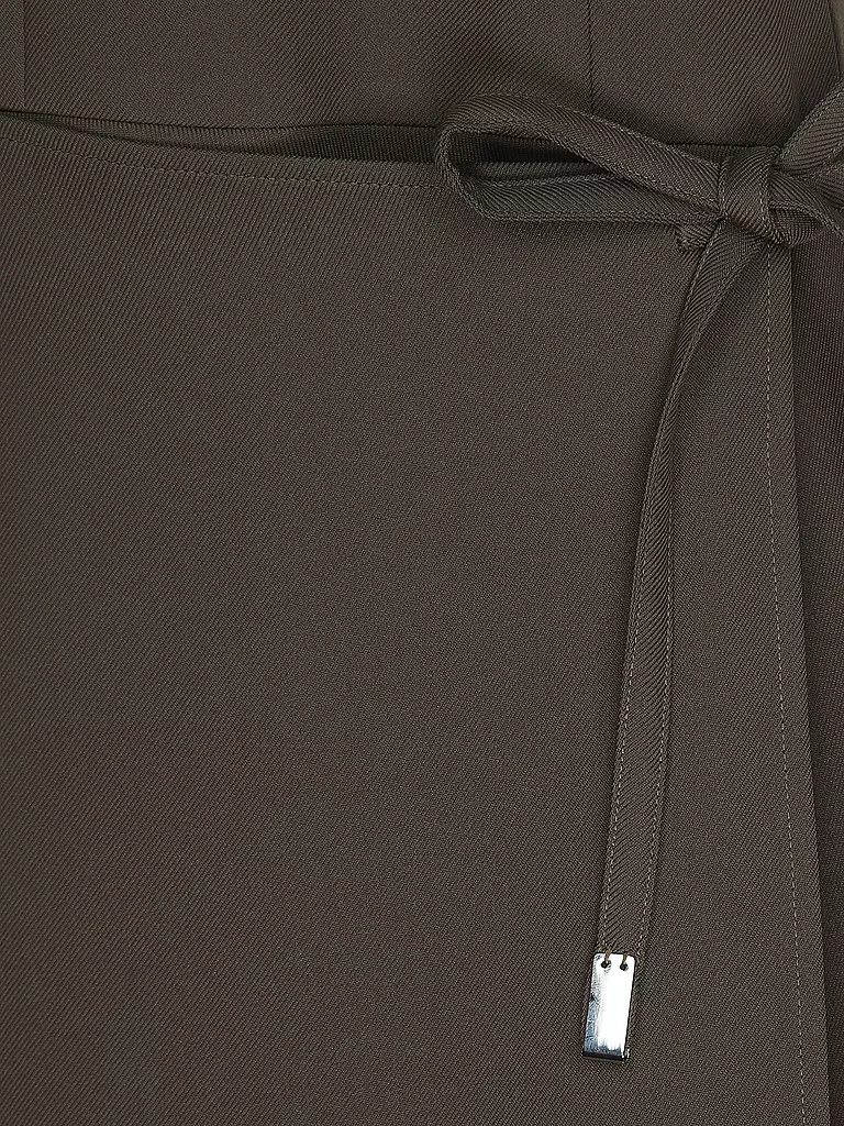 TORY BURCH | Midikleid | 