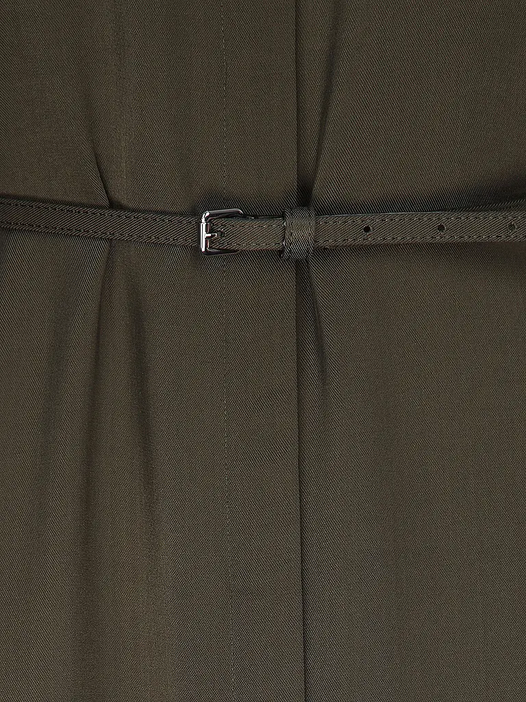 TORY BURCH | Midikleid |