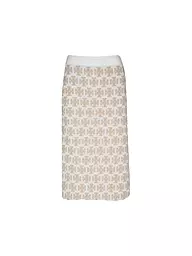 TORY BURCH | Midirock  | beige