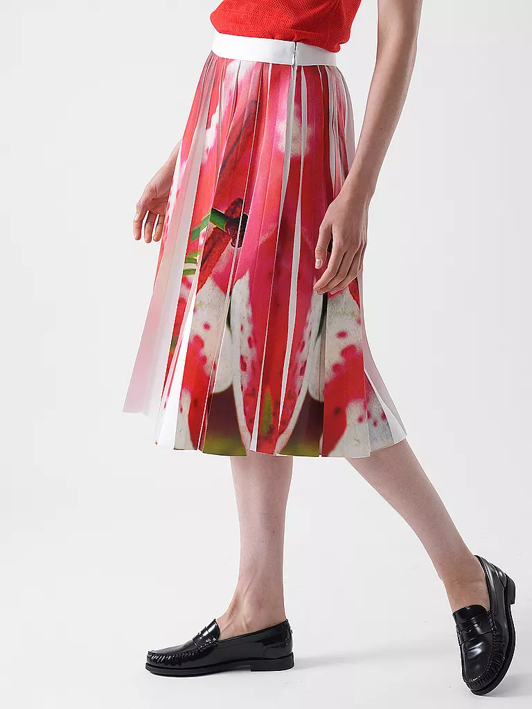 TORY BURCH | Midirock | pink
