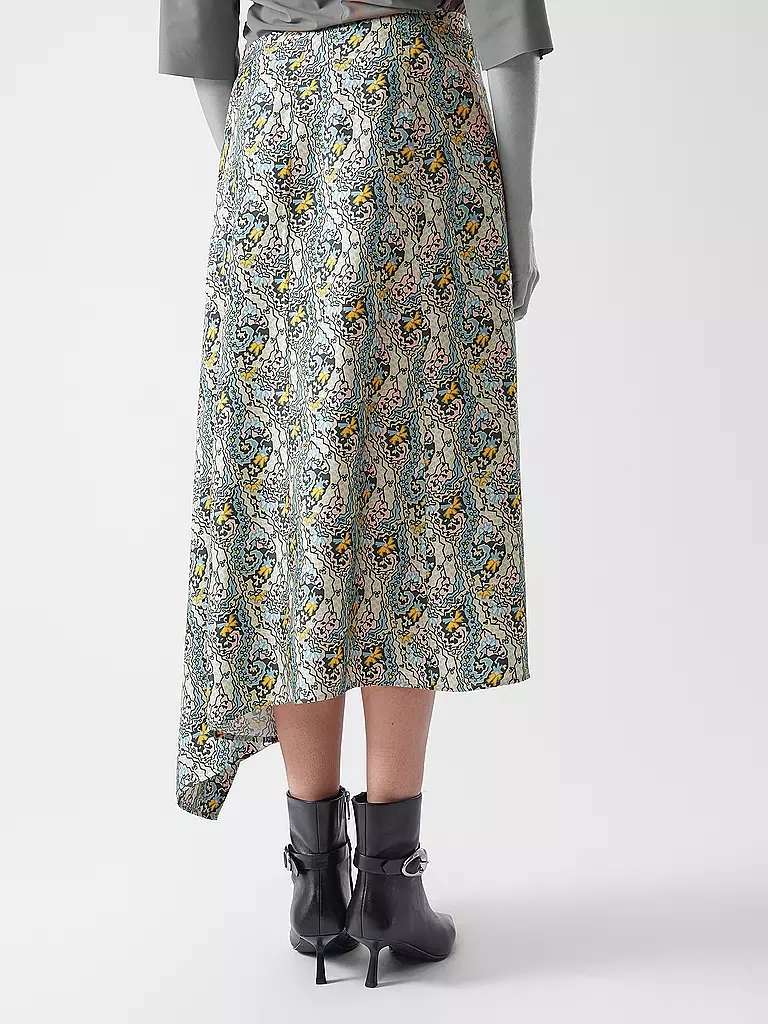 TORY BURCH | Midirock | 