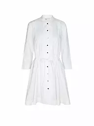 TORY BURCH | Minikleid  | weiss