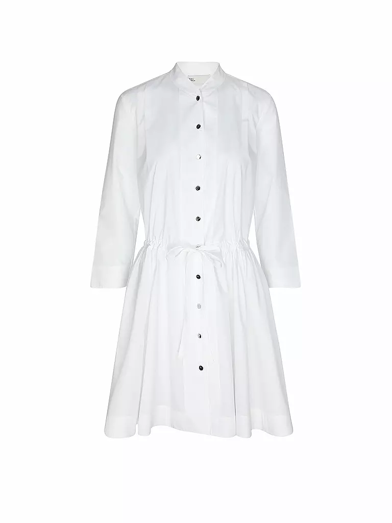 TORY BURCH | Minikleid  | weiss