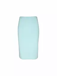 TORY BURCH | Minirock  | blau