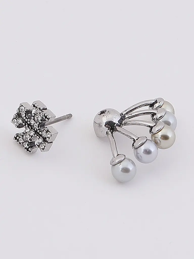 TORY BURCH | Ohrringe KIRA | 