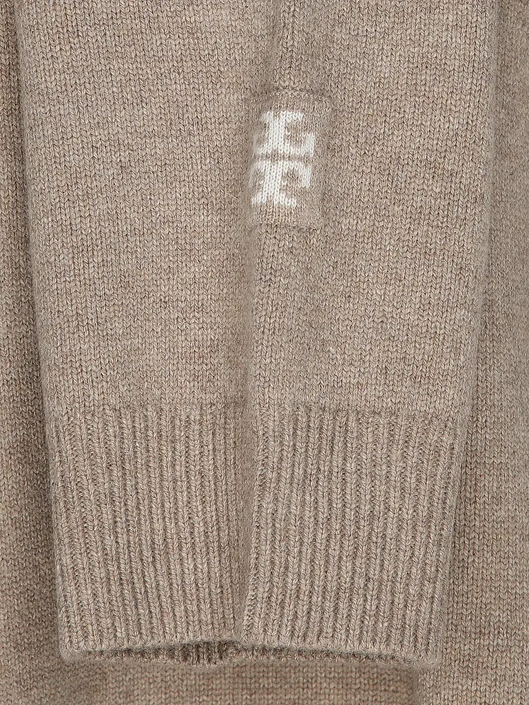 TORY BURCH | Rollkragenpullover | 