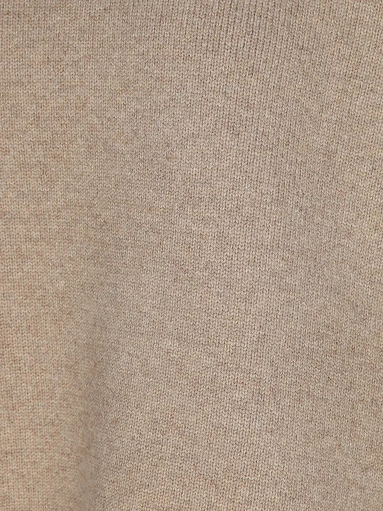 TORY BURCH | Rollkragenpullover | 