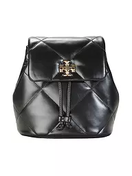 TORY BURCH | Rucksack KIRA DAOMOND Mini  | schwarz