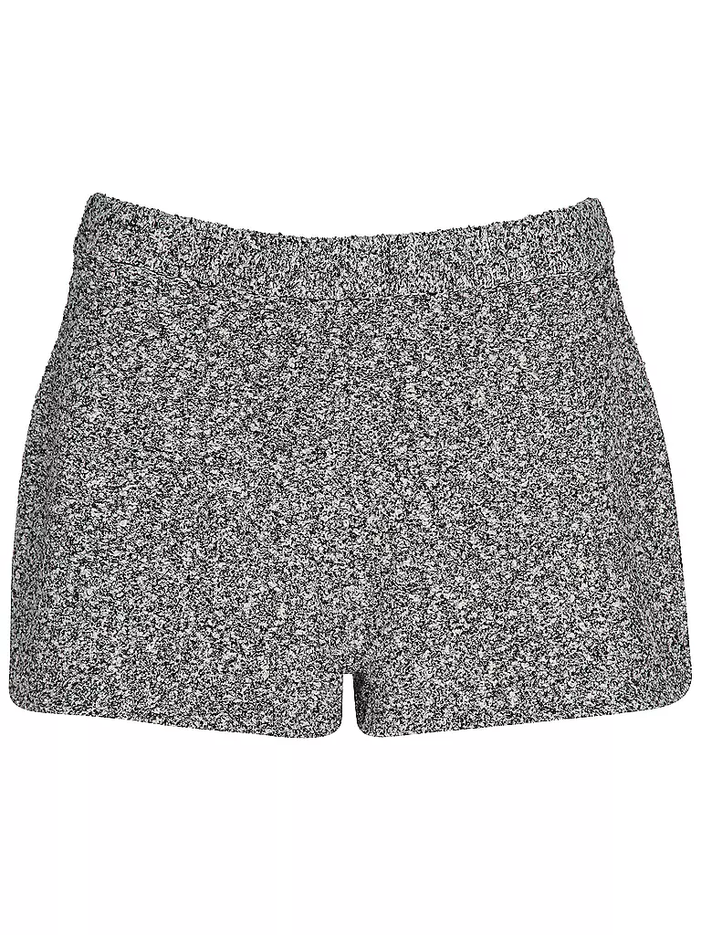 TORY BURCH | Shorts  | schwarz
