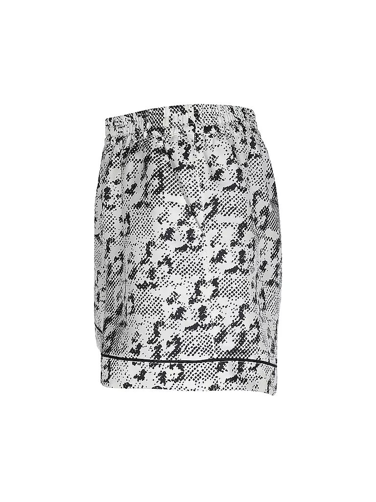 TORY BURCH | Shorts | creme