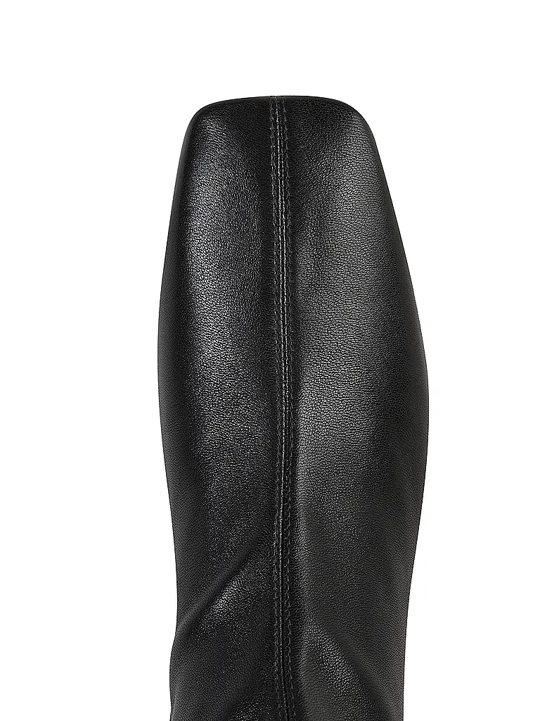 TORY BURCH | Stiefelette | 