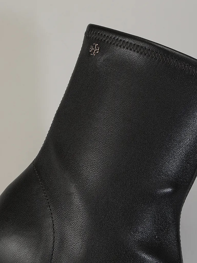 TORY BURCH | Stiefelette | 