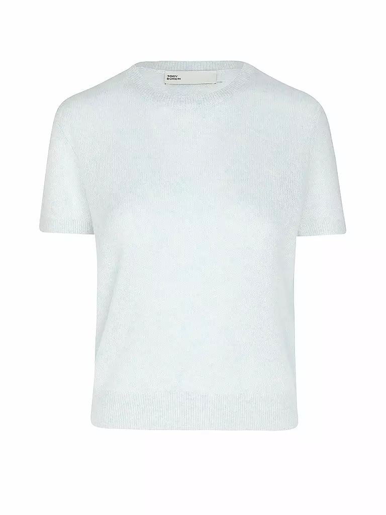 TORY BURCH | T-Shirt  | creme