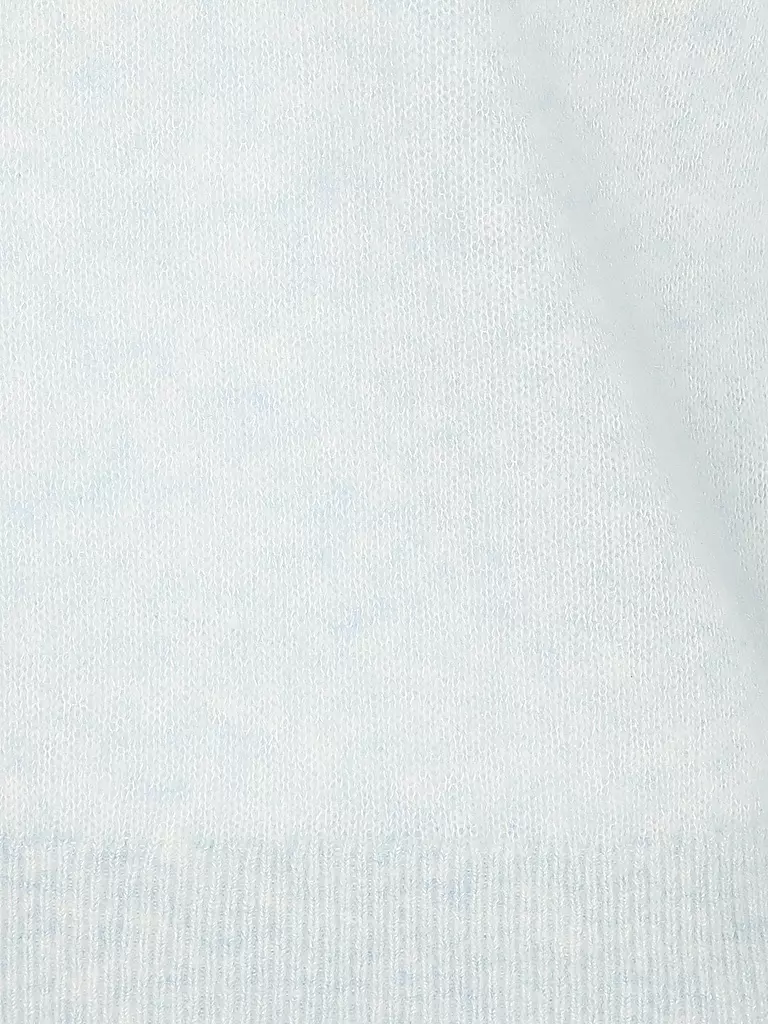 TORY BURCH | T-Shirt  | creme