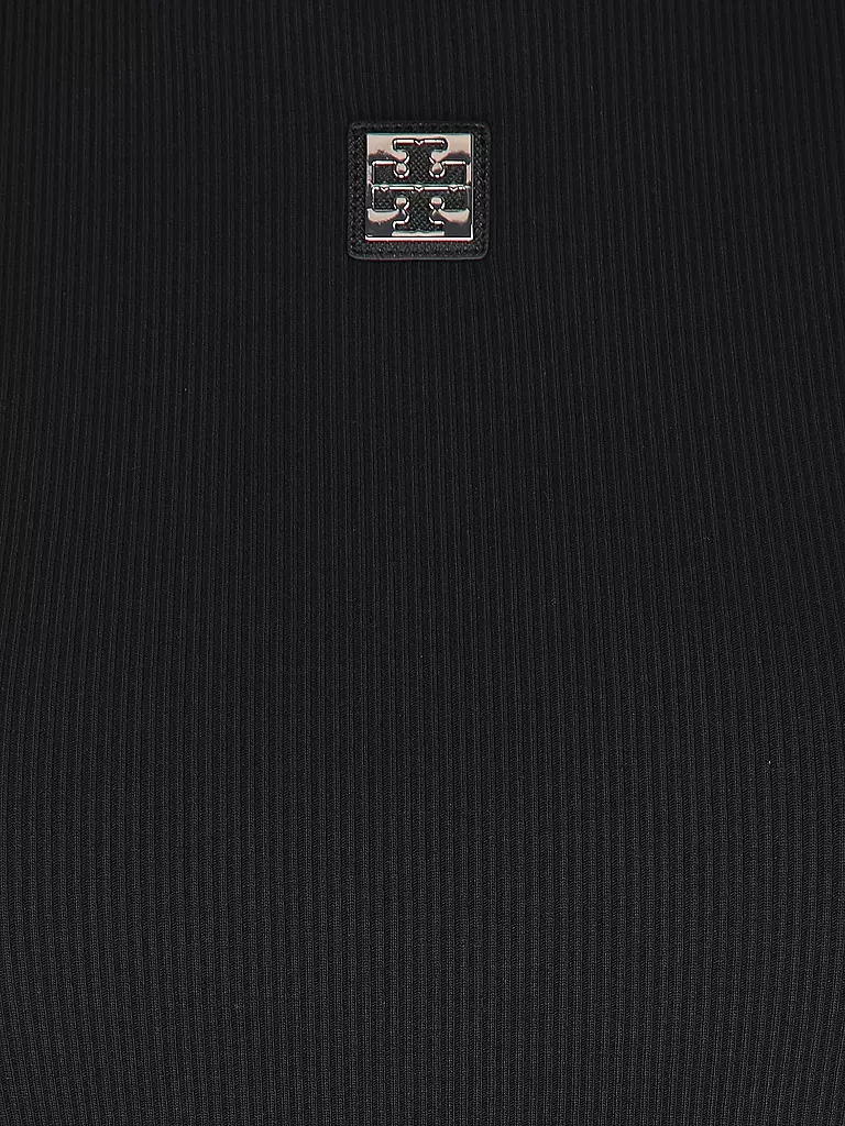TORY BURCH | T-Shirt | weiss
