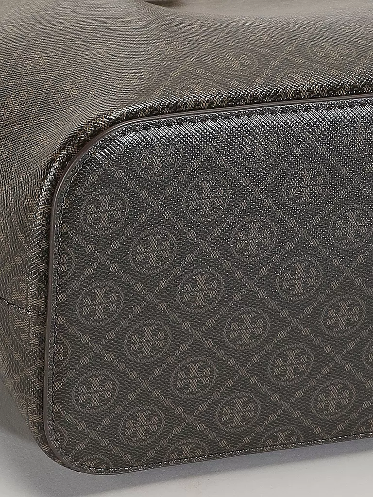 TORY BURCH | Tasche - Bucket Bag | 