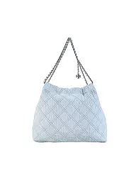 TORY BURCH | Tasche - Hobo  | braun