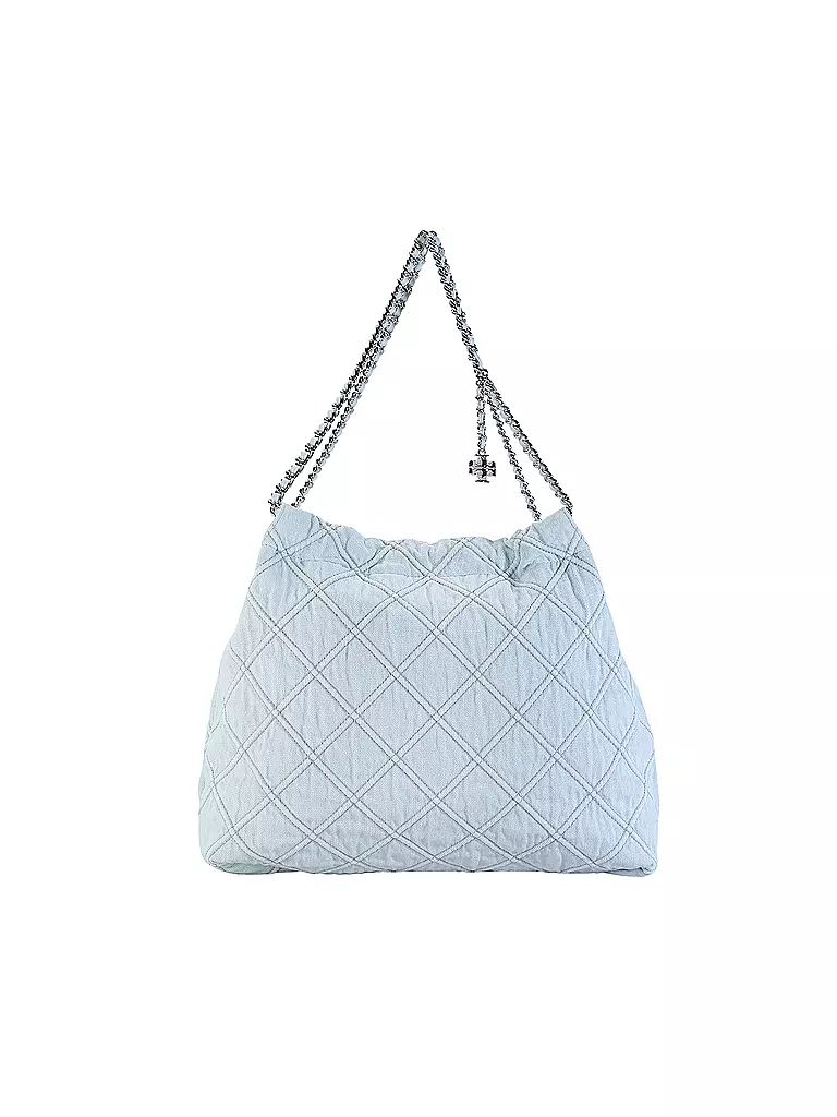 TORY BURCH | Tasche - Hobo  | braun
