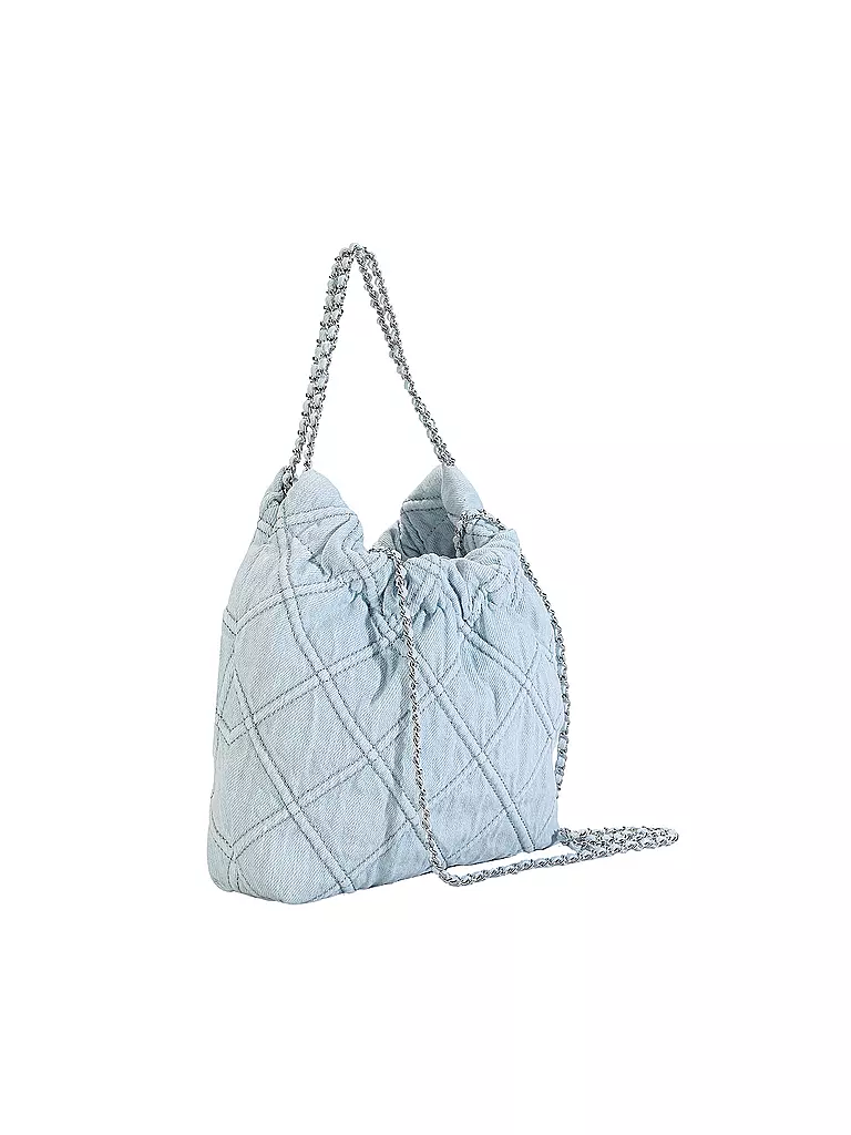 TORY BURCH | Tasche - Hobo Bag FLEMING Mini | 