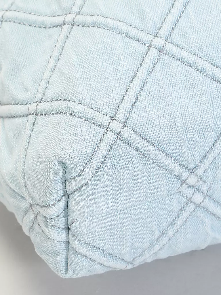 TORY BURCH | Tasche - Hobo Bag FLEMING Mini | 