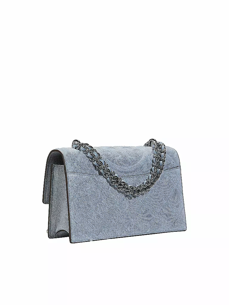 TORY BURCH | Tasche - Schultertasche FLEMING Small | 