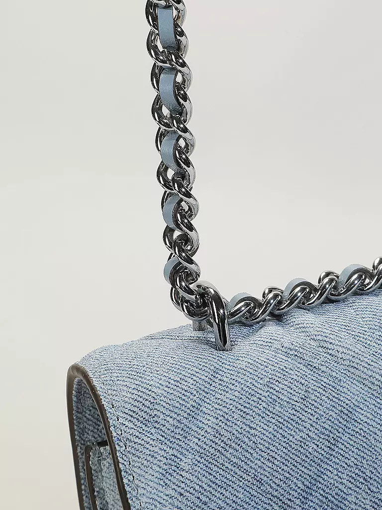 TORY BURCH | Tasche - Schultertasche FLEMING Small | 