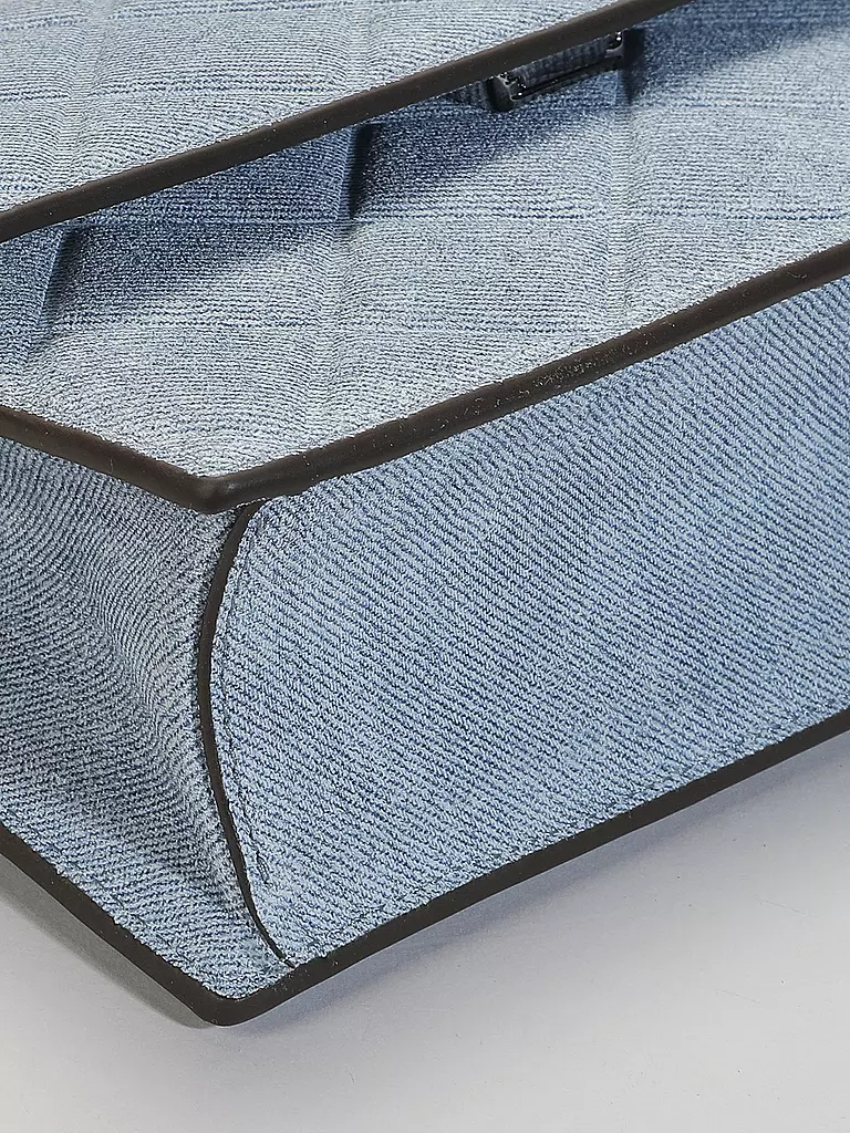 TORY BURCH | Tasche - Schultertasche FLEMING Small | 