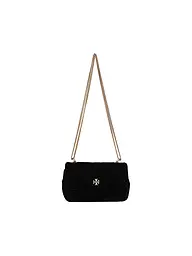 TORY BURCH | Tasche - Umhängetasche KIRA Mini  | Schwarz