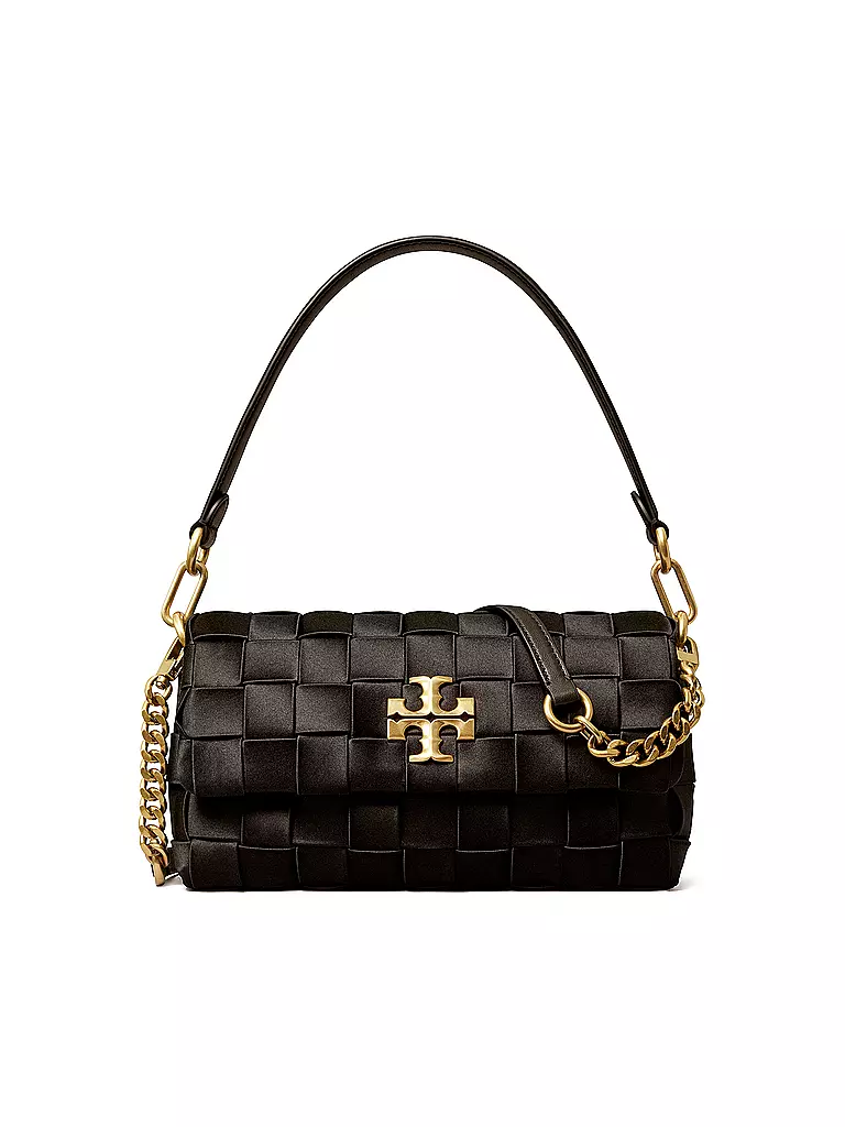 TORY BURCH | Tasche - Umhängetasche KIRA | schwarz