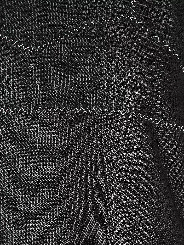 TORY BURCH | Top  | schwarz