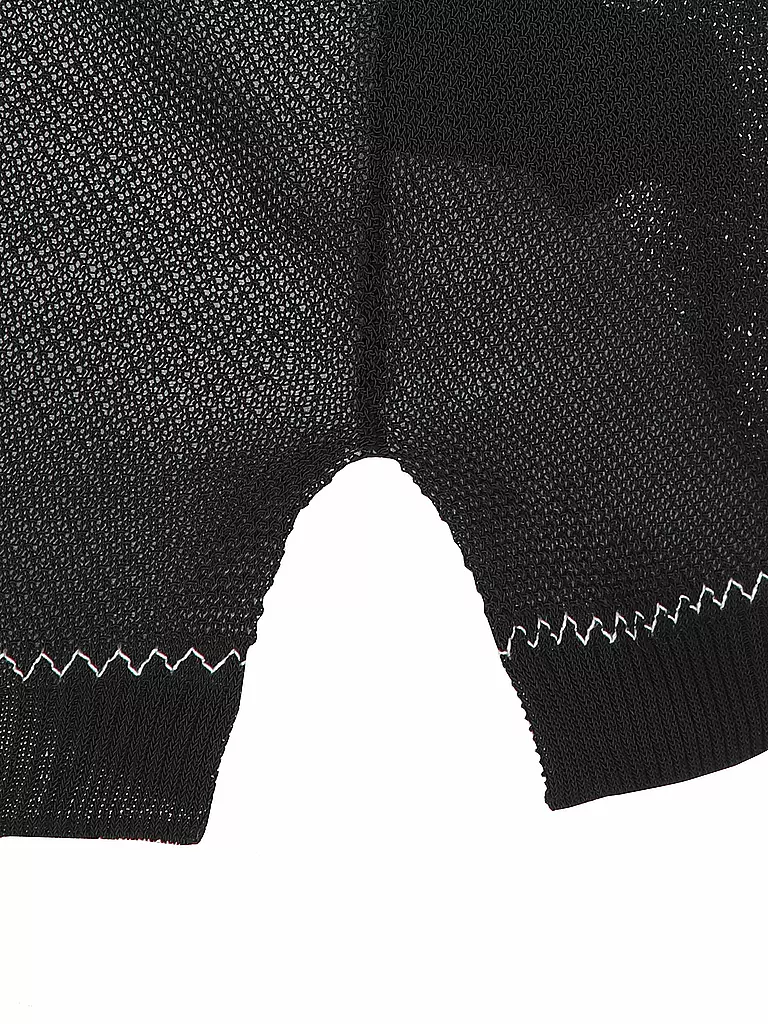 TORY BURCH | Top | schwarz
