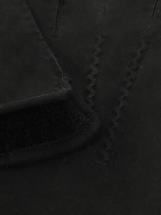 TR-HANDSCHUHE | Lederhandschuhe 