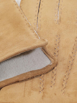 TR-HANDSCHUHE | Lederhandschuhe