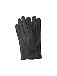 TR-HANDSCHUHE | Lederhandschuhe | Braun