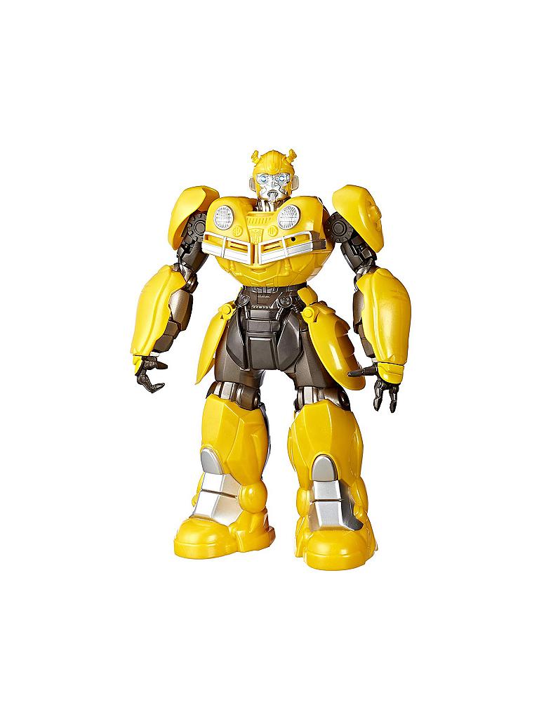 TRANSFORMERS  | Hero DJ | keine Farbe
