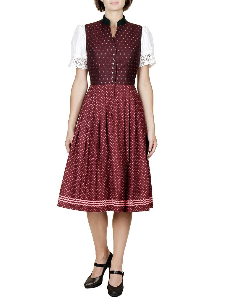 TRENTINI | Dirndl "Annalena" 70cm | 