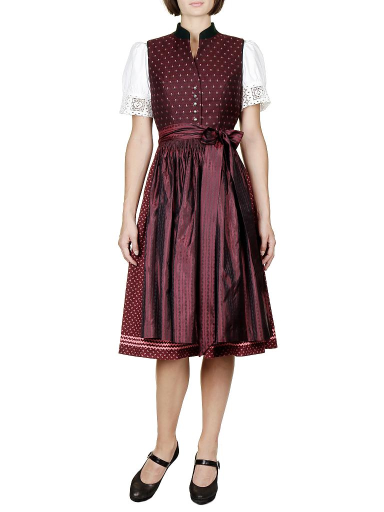TRENTINI | Dirndl "Annalena" 70cm | 