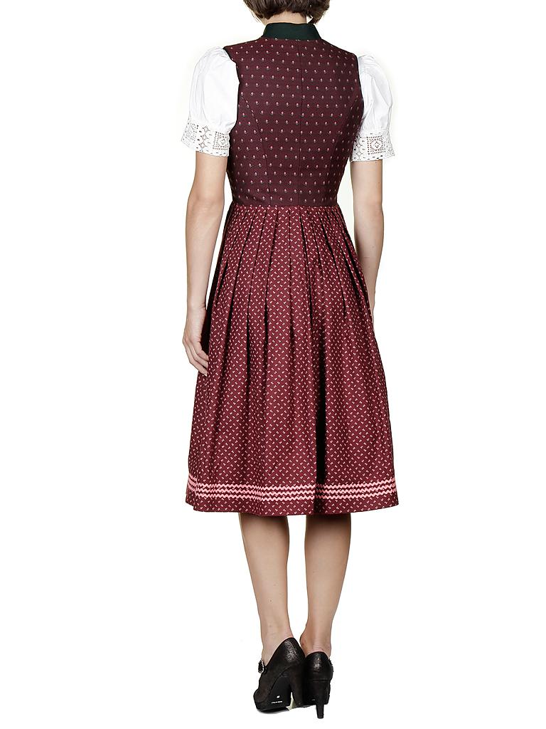 TRENTINI | Dirndl "Annalena" 70cm | 