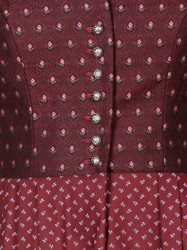 TRENTINI | Dirndl "Annalena" 70cm | 