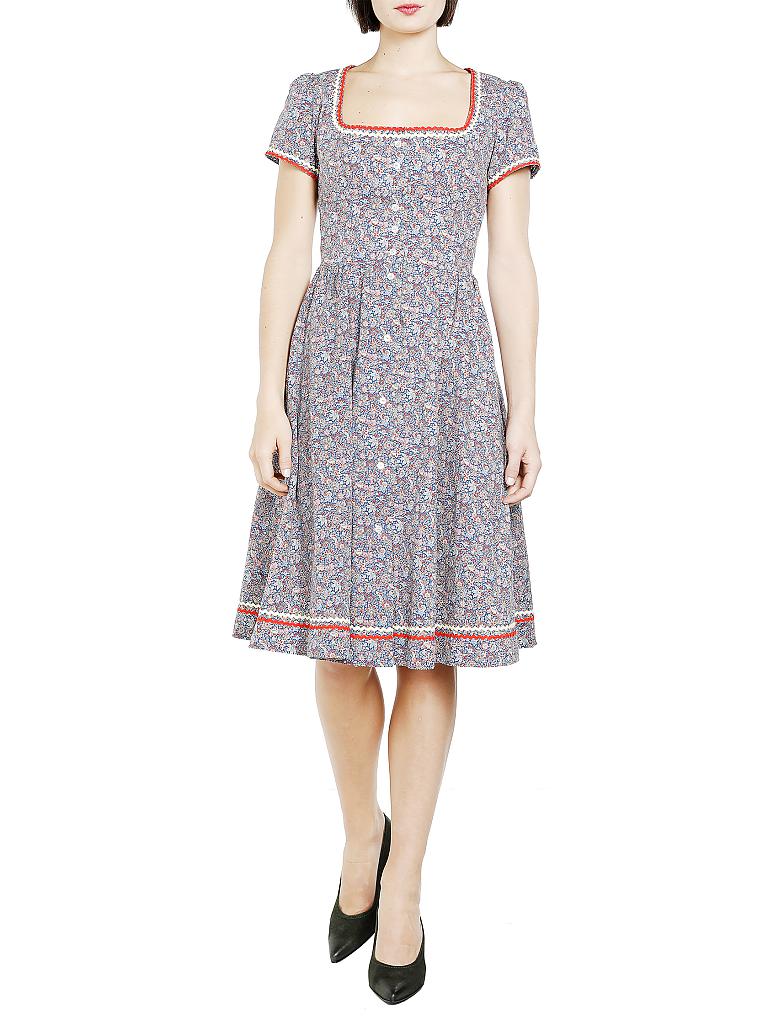 TRENTINI | Dirndl "Uschi" 65cm | 