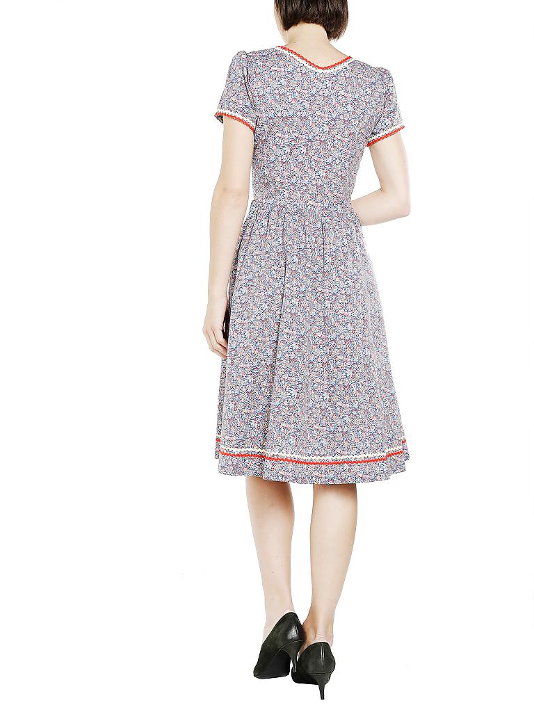 TRENTINI | Dirndl "Uschi" 65cm | 