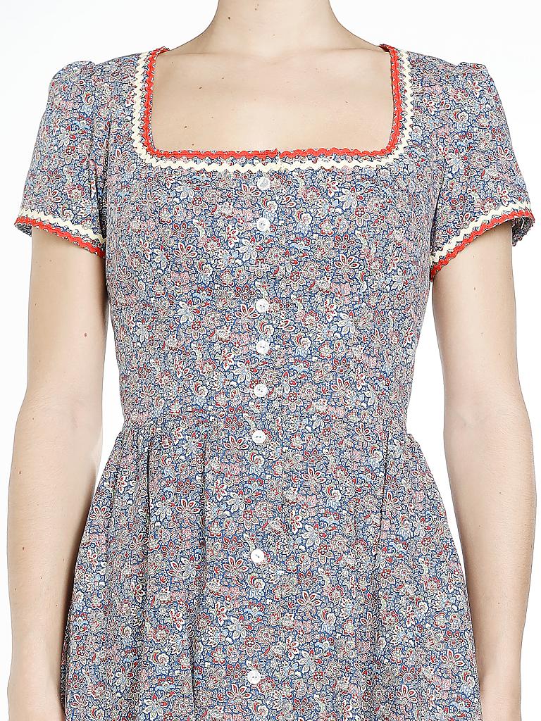 TRENTINI | Dirndl "Uschi" 65cm | 