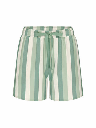 TRIUMPH | Pyjamashorts MIX & MATCH