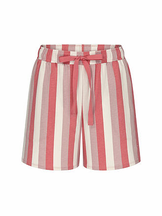 TRIUMPH | Pyjamashorts MIX & MATCH 
