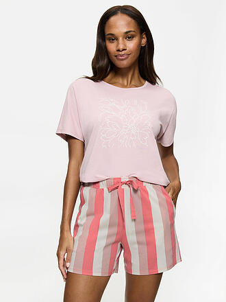 TRIUMPH | Pyjamashorts MIX & MATCH 