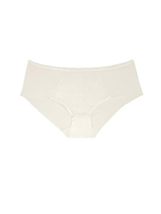 TRIUMPH | Hipster ESSENTIAL vanille