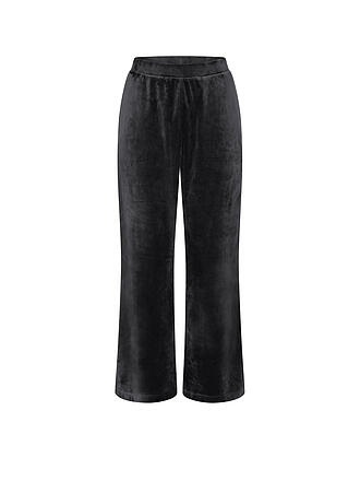 TRIUMPH | Loungewear Hose