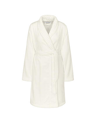TRIUMPH | Morgenmantel ROBES