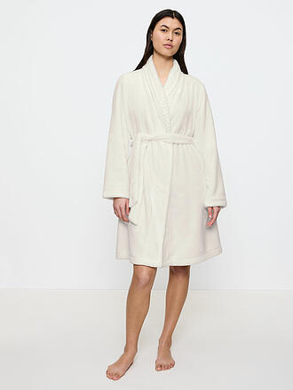 TRIUMPH | Morgenmantel ROBES